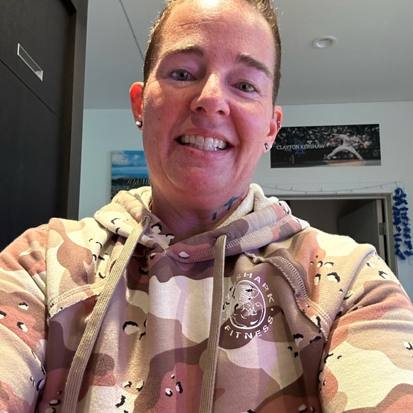 Meet your Posher, Lisa - Picture 4 of 5